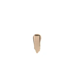 Anti-cernes & correcteur Can't stop won't stop Concealer Light ivory / 3ml