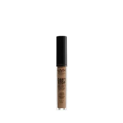 Anti-cernes & correcteur Can't stop won't stop Concealer Mahogany / 3ml