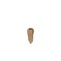 Anti-cernes & correcteur Can't stop won't stop Concealer Medium olive / 3ml