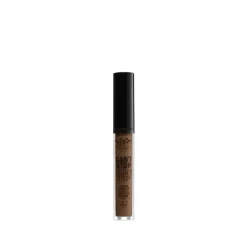 Anti-cernes & correcteur Can't stop won't stop Concealer Mocha / 3ml