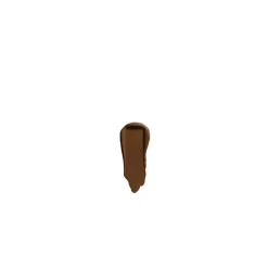Anti-cernes & correcteur Can't stop won't stop Concealer Mocha / 3ml