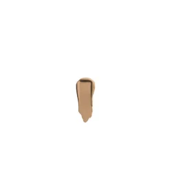 Anti-cernes & correcteur Can't stop won't stop Concealer Natural / 3ml