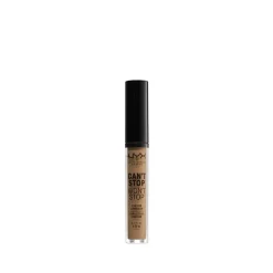 Anti-cernes & correcteur Can't stop won't stop Concealer Neutral tan / 3ml