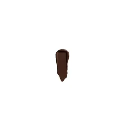 Anti-cernes & correcteur Can't stop won't stop - Deep Espresso / 3ml