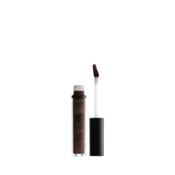 Anti-cernes & correcteur Can't stop won't stop - Deep Espresso / 3ml