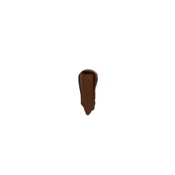 Anti-cernes & correcteur Can't stop won't stop - Deep Walnut / 3ml