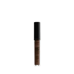 Anti-cernes & correcteur Can't stop won't stop - Deep Walnut / 3ml