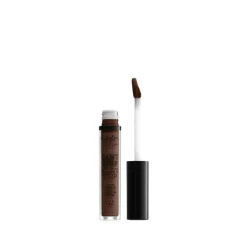Anti-cernes & correcteur Can't stop won't stop - Deep Walnut / 3ml
