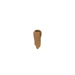 Anti-cernes & correcteur Can't stop won't stop - Golden Honey / 3ml
