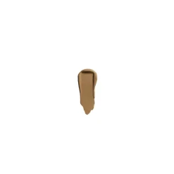 Anti-cernes & correcteur Can't stop won't stop - Golden / 3ml