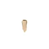 Anti-cernes & correcteur Can't stop won't stop - Pale / 3ml