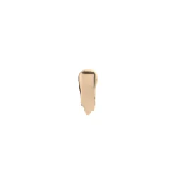 Anti-cernes & correcteur Can't stop won't stop - Pale / 3ml