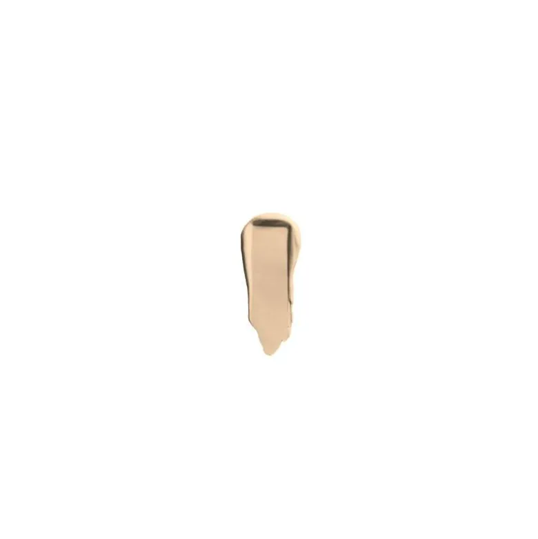 Anti-cernes & correcteur Can't stop won't stop - Pale / 3ml