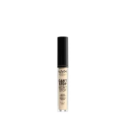 Anti-cernes & correcteur Can't stop won't stop - Pale / 3ml