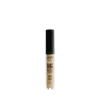 Anti-cernes & correcteur Can't stop won't stop - True Beige / 3ml