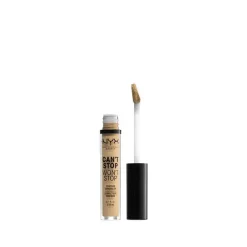 Anti-cernes & correcteur Can't stop won't stop - True Beige / 3ml