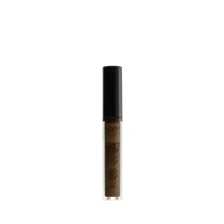 Anti-cernes & correcteur Can't stop won't stop - Walnut / 3ml