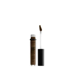 Anti-cernes & correcteur Can't stop won't stop - Walnut / 3ml