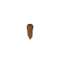 Anti-cernes & correcteur Can't stop won't stop - Warm caramel / 3ml