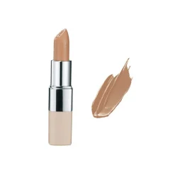 Anti-cernes correcteur clair