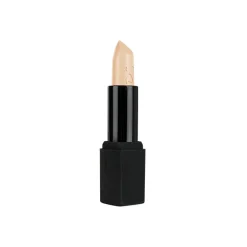 Anti-cernes correcteur ivoire / 3g