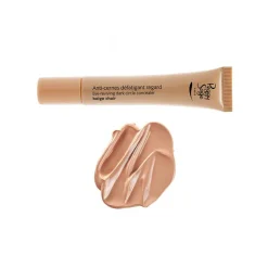 Anti-cernes défatiguant regard beige chair / 15ml