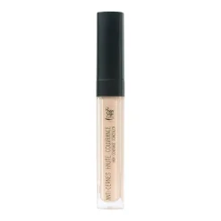 Anti-cernes haute couvrance Beige naturel / 5ml