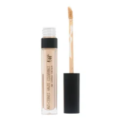 Anti-cernes haute couvrance Beige naturel / 5ml