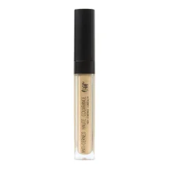 Anti-cernes haute couvrance Beige noisette / 5ml