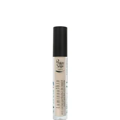 Anti-cernes perfecteur de regard Beige / 3ml