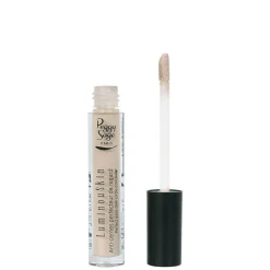 Anti-cernes perfecteur de regard Beige / 3ml