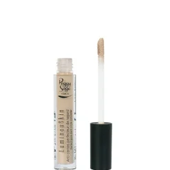 Anti-cernes perfecteur de regard Biscuit / 3ml