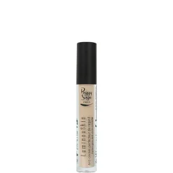 Anti-cernes perfecteur de regard Biscuit / 3ml