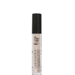 Anti-cernes perfecteur de regard Vanille / 3ml