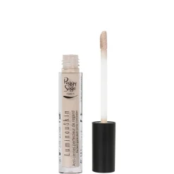 Anti-cernes perfecteur de regard Vanille / 3ml