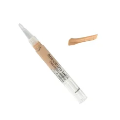 Anti-cernes Twist Beige / 1ml