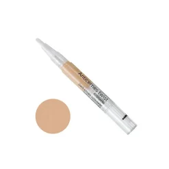 Anti-cernes Twist Naturel / 1ml