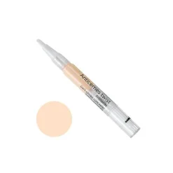 Anti-cernes Twist Sable / 1ml