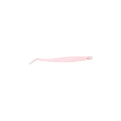 Applicateur faux cils
