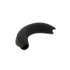 Appui-cou en silicone