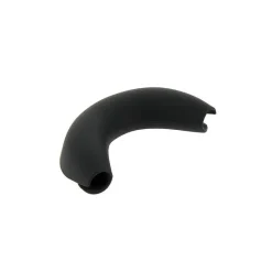 Appui-cou en silicone