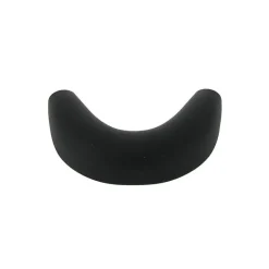 Appui-cou en silicone