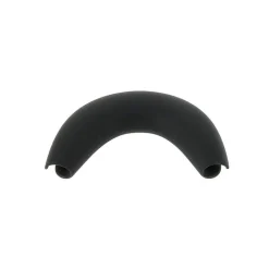 Appui-cou en silicone