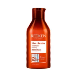 Apres-shampoing anti-frisottis Frizz Dismiss NEW / 300ml