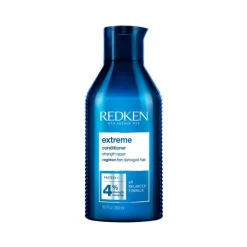 Apres-shampoing fortifiant Extreme NEW / 350ml