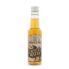 Après rasage Devil's Water / 250ml