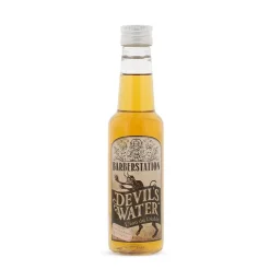 Après rasage Devil's Water / 250ml