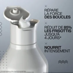 Après-Shampoing Acidic Bonding Curls / 1000ml