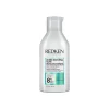 Après-Shampoing Acidic Bonding Curls / 300ml