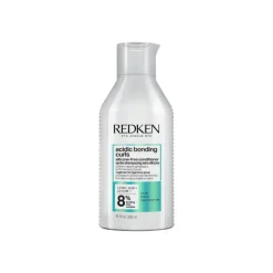 Après-Shampoing Acidic Bonding Curls / 300ml